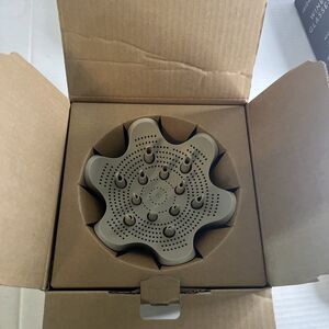 Shark Hyper Air IQ Curl-Defining Diffuser